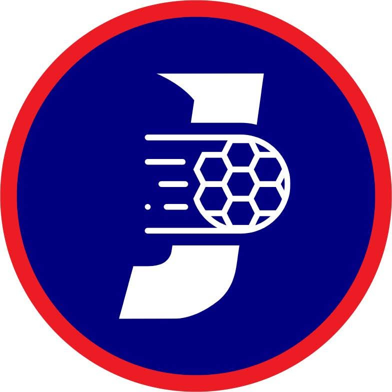 JSB Logo