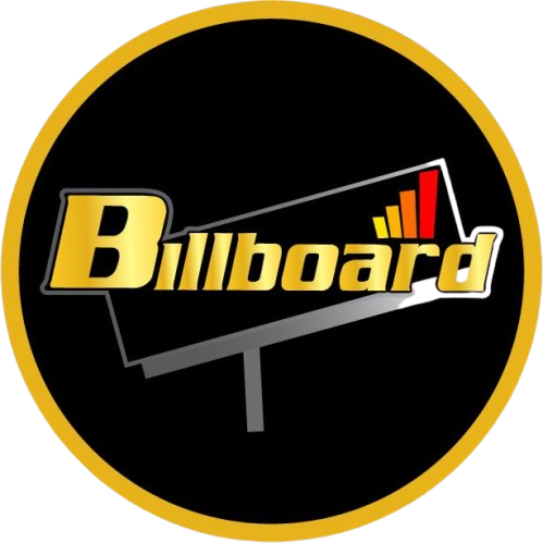 Billboard Event