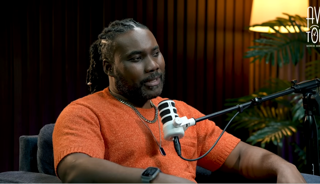 BILLBOARD EVENT- JEU SANS BALLON | PART II